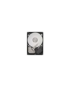 IBM 500GB, 7200 rpm, SATA