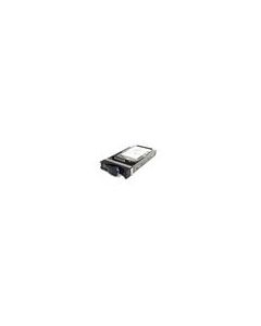 IBM 300GB, 10000 rpm, FC