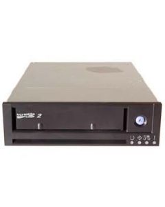IBM HH LTO Gen 2 Tape Drive