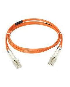 IBM 5M Fiber Optic Cable LC-LC