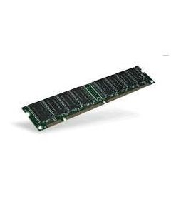 IBM Memory 8GB (2x4GB) PC2-5300 CL5 ECC DDR2 Chipkill FB-DIMM 667MHz