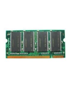 IBM 4GB (2x2GB Kit) PC2-3200 Dual Rank CL3 ECC DDR2 SDRAM RDIMM
