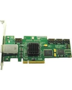 IBM DS3400 FC Control Upgrade, RAID 0/1/3/5/10