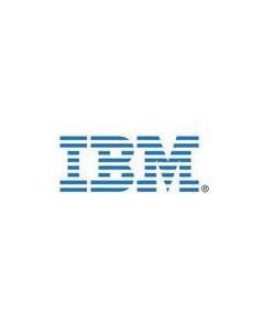 IBM Qlogic HBA 4Gbit PCI-E, FC