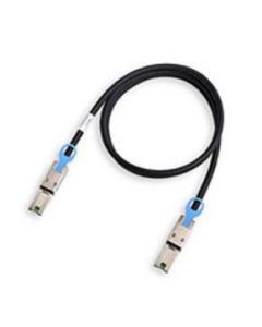 IBM 3m SAS Cable