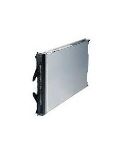 IBM IBM BladeCenter Storage and I/O Expansion Blade