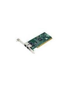 IBM NetXtreme 1000 T & Dual Port Server Adapter