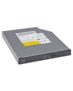 IBM DPI C13 Entreprise PDU w/o LC