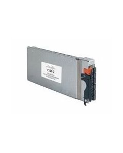IBM Cisco 4Gb 20 port Fibre Channel Switch Module