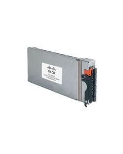 IBM Cisco 4Gb 10 port Fibre Channel Switch Module