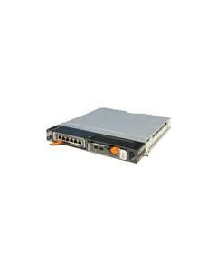 IBM Multi-Switch Interconnect Module for IBM BladeCenter