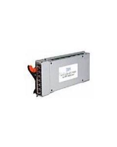 IBM Server Connectivity Module for BladeCenter