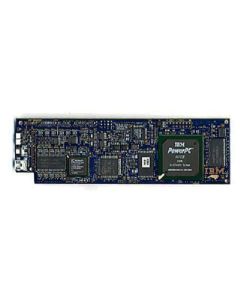 IBM Remote Supervisor Adapter II SlimLine