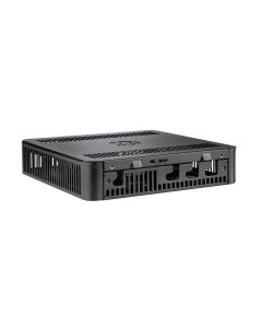 HP Desktop Mini LockBox V2