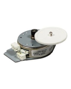 OKI LF Motor assy