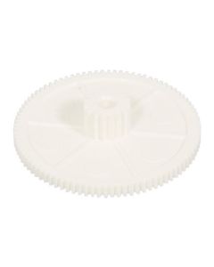 OKI Drive Gear