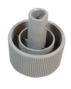 OKI Platen knob