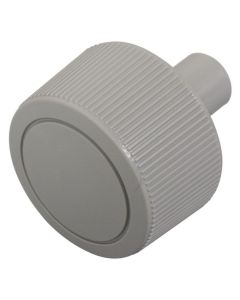 OKI Platen Knob