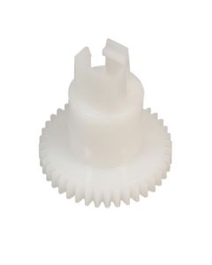 OKI Tractor gear