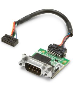 HP Internal Serial Port (600/705/800) interfacekaart/-adapter Intern Serie