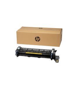 HP LaserJet 3WT88A 220 V fuserkit