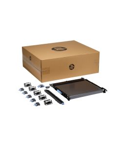 HP LaserJet 3WT89A transferkit