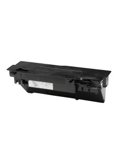 HP LaserJet 3WT90A toneropvangbak