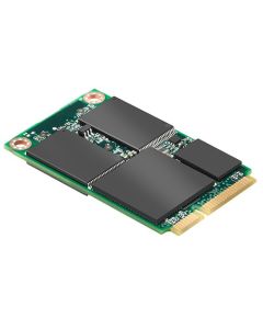 DELL 400-ACLI internal solid state drive 256 GB mSATA SATA