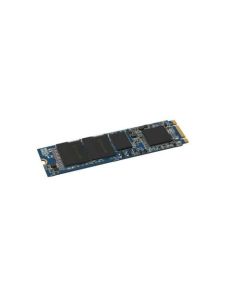DELL 400-AHIG internal solid state drive 512 GB 3.5" SATA III