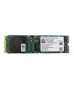 DELL 400-ASDQ internal solid state drive 240 GB M.2 SATA III
