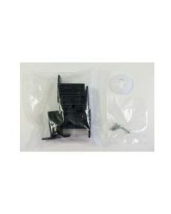 Maximum LNB holder set f/ Maximum T-90