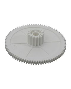 OKI Idle Gear