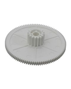 OKI Idle Gear (LF motor), 3390/1