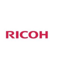 Ricoh 404237 tonercartridge 1 stuk(s) Origineel Zwart
