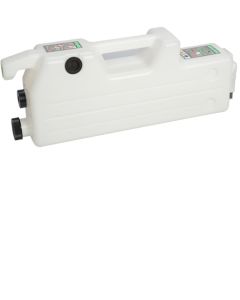 Ricoh 404451 tonercartridge 1 stuk(s) Origineel