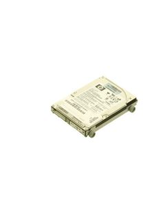 Hewlett Packard Enterprise 72GB 10K rpm Hot Plug SAS 2.5 Hard Drive, Refurbished