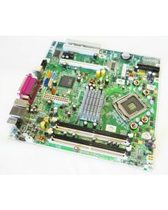 HP 404794-001 computerbehuizing onderdelen Small Form Factor (SFF)