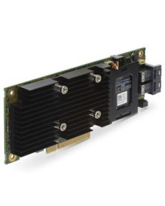 DELL PERC H830 2GB NV RAID controller PCI Express x8 3.0 1,2 Gbit/s