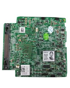 DELL 405-AAEK RAID controller PCI Express x8 3.0