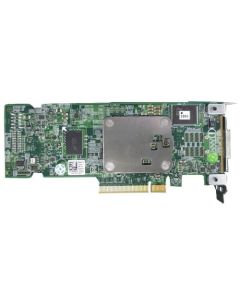 DELL 405-AAER RAID controller PCI Express x8 3.0 1,2 Gbit/s