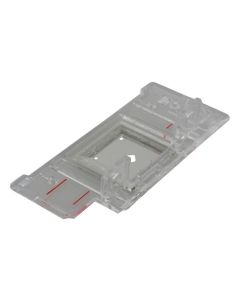 OKI Ribbon Protector Assy, ML441