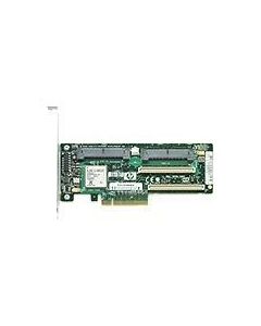 Hewlett Packard Enterprise Smart Array P400/256