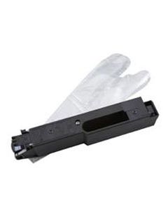 Ricoh 405660 toner collector 18000 pagina's