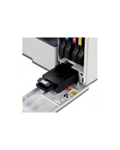 Ricoh 405700 toner collector 27000 pagina's