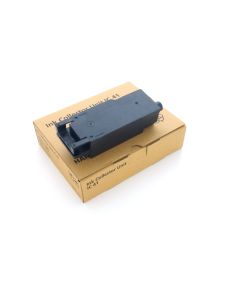 Ricoh 405783 toner collector 27000 pagina's