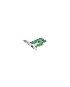 Planet Low Profile Bracket for ENW-9701 - Card is NOT included