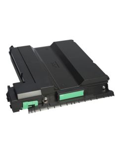 Ricoh 406043 toner collector 25000 pagina's