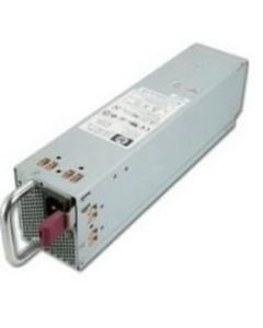 Hewlett Packard Enterprise 400W Power Supply for HP ProLiant DL380 G5
