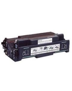 Ricoh Black toner catridge 20k tonercartridge 1 stuk(s) Origineel Zwart