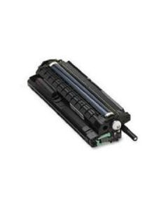 Ricoh Black Drum Unit Origineel